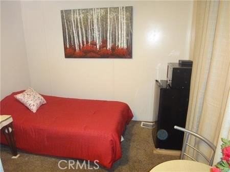 800 S Palm Ave #B - Photo 6 of 9