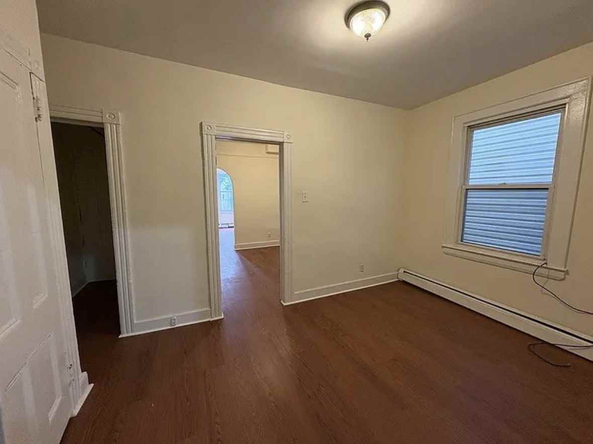 23 1/2 Merchant Street #1 - Photo 4 of 6
