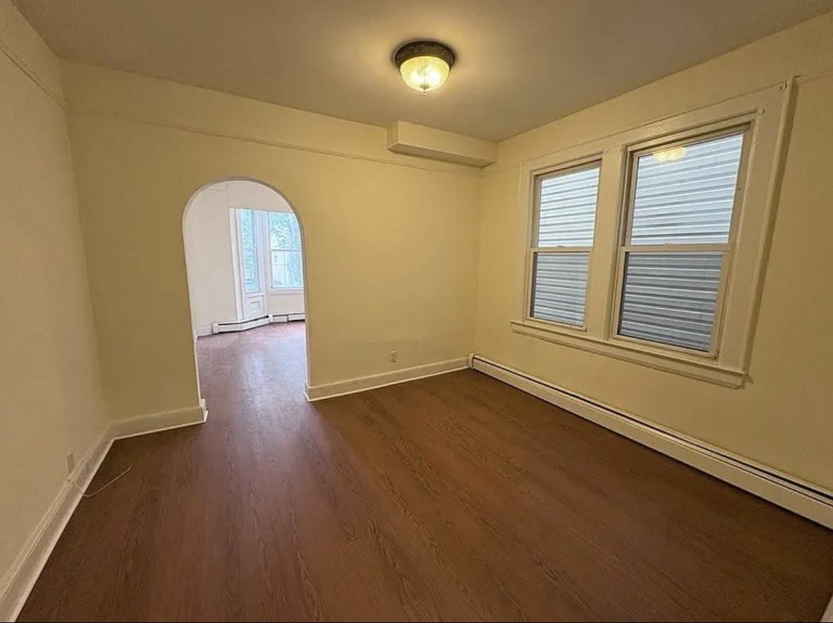 23 1/2 Merchant Street #1 - Photo 3 of 6
