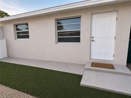 featured image of 5317 Fleming St