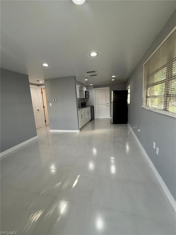 5317 Fleming St - Photo 2 of 8