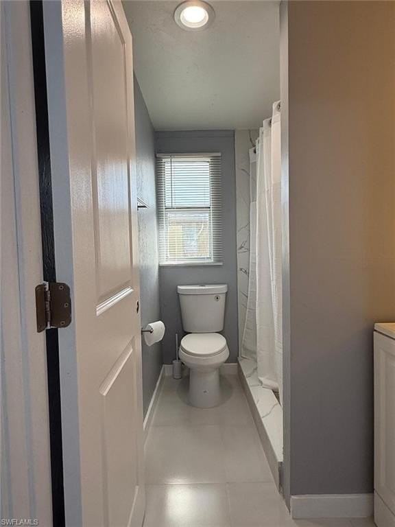5317 Fleming St - Photo 4 of 8
