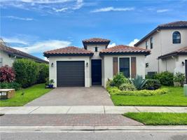 featured image of 5507 Useppa Dr