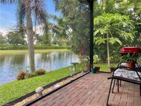 5507 Useppa Dr - Photo 1 of 1