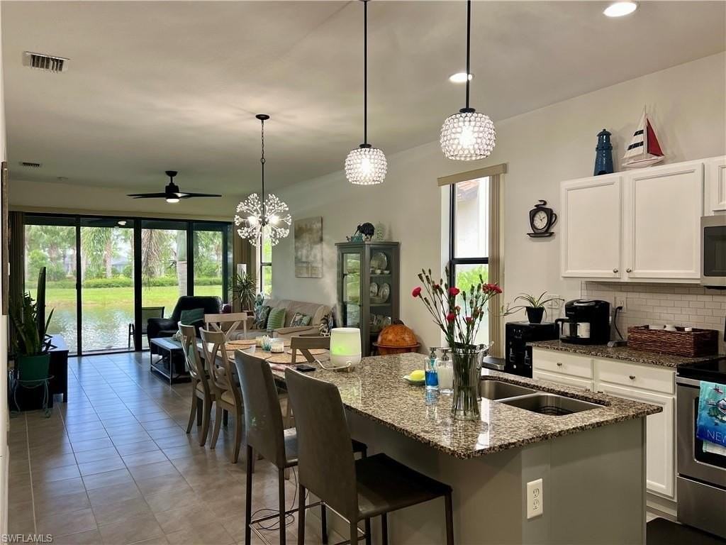5507 Useppa Dr - Photo 5 of 21