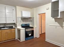 23 1/2 Merchant Street #1 - Photo 1 of 1