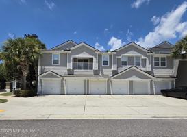 featured image of 8196 Cabin Lake Cir #112