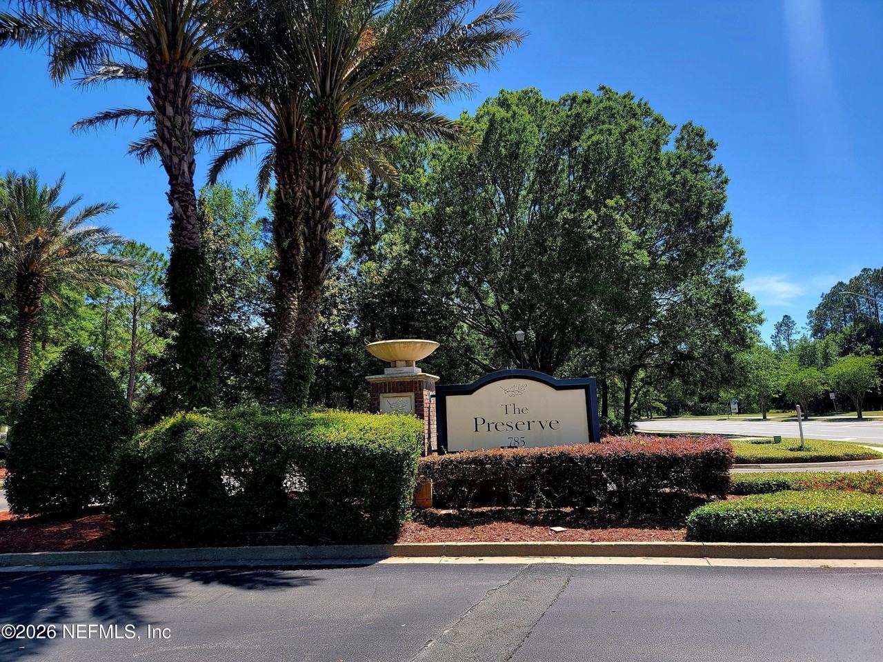 785 Oakleaf Plantation Pkwy #1931