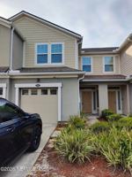 featured image of 534 Richmond Dr