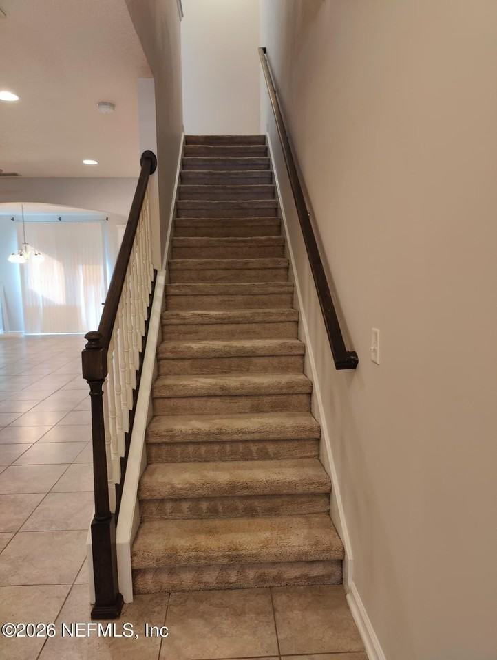534 Richmond Dr - Photo 6 of 25