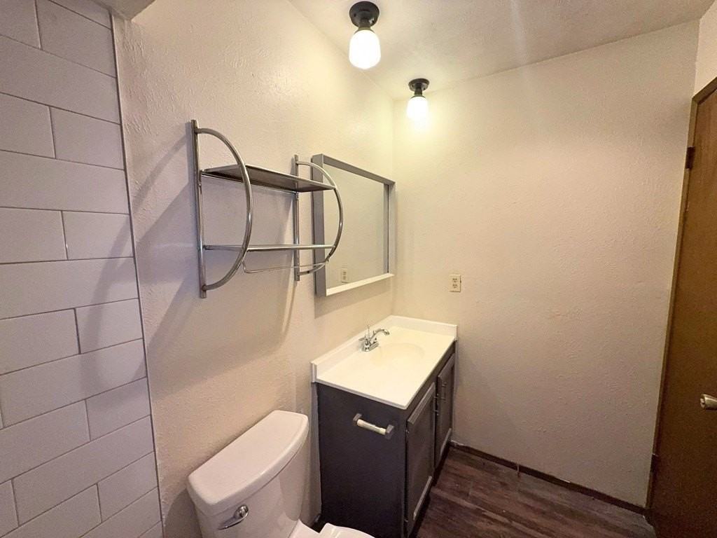 1233 Steinburg Ln - Photo 6 of 15