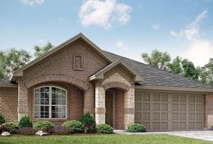 3109 Kiskadee Ct - Photo 1 of 1