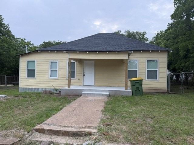 405 E Evans St - Photo 2 of 22