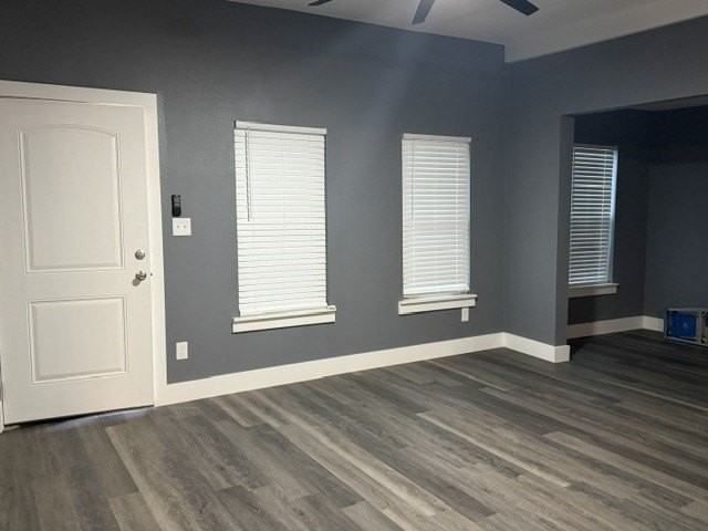 405 E Evans St - Photo 3 of 22