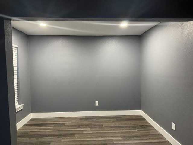 405 E Evans St - Photo 4 of 22