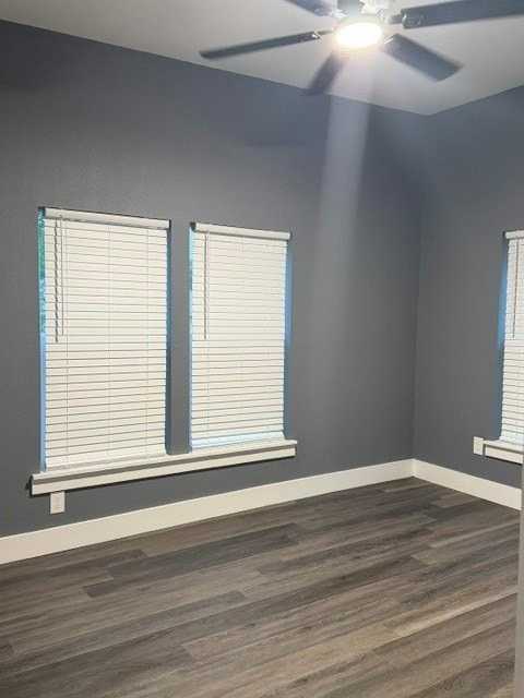 405 E Evans St - Photo 5 of 22