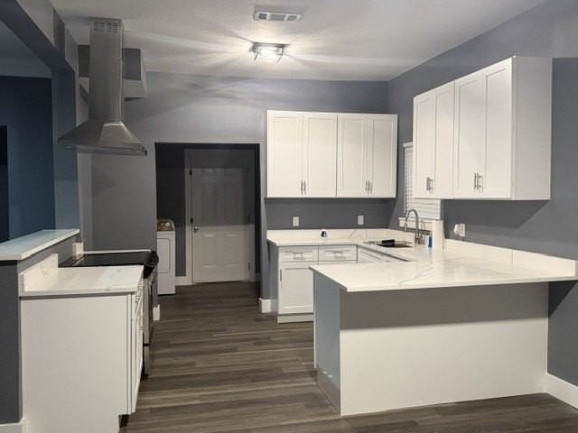 405 E Evans St - Photo 7 of 22