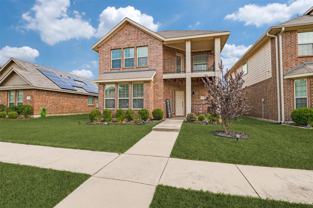 1942 Parkside Ln - Photo 1 of 1