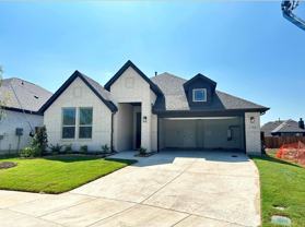 1704 Jaycreek Ct - Photo 1 of 1