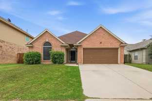2988 Thames Trl - Photo 1 of 1