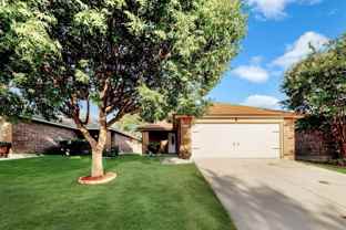 8836 Valley River Dr - Photo 1 of 1