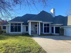 137 Oakview Rd - Photo 1 of 1