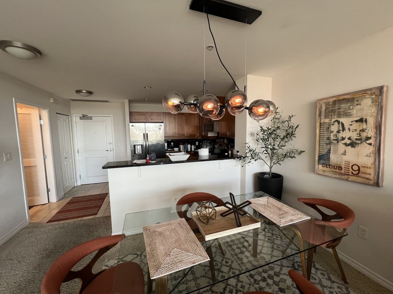 475 Redwood Street #312 - Photo 3 of 15