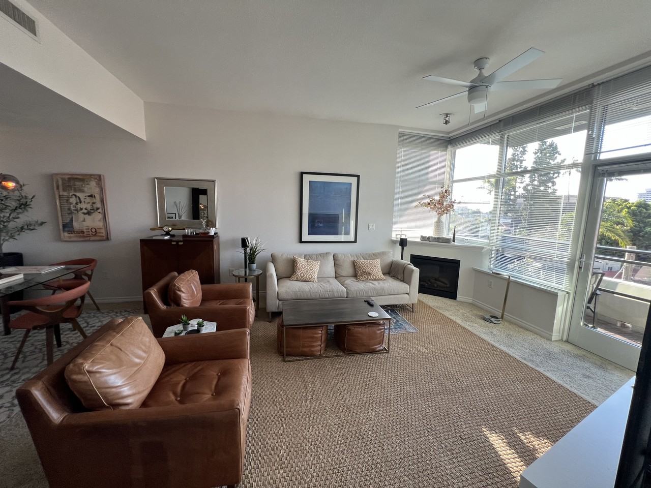 475 Redwood Street #312 - Photo 2 of 15