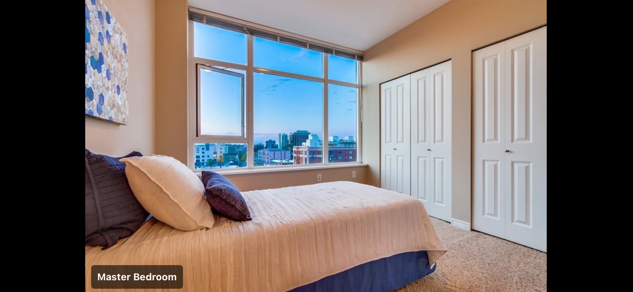 475 Redwood Street #312 - Photo 5 of 15