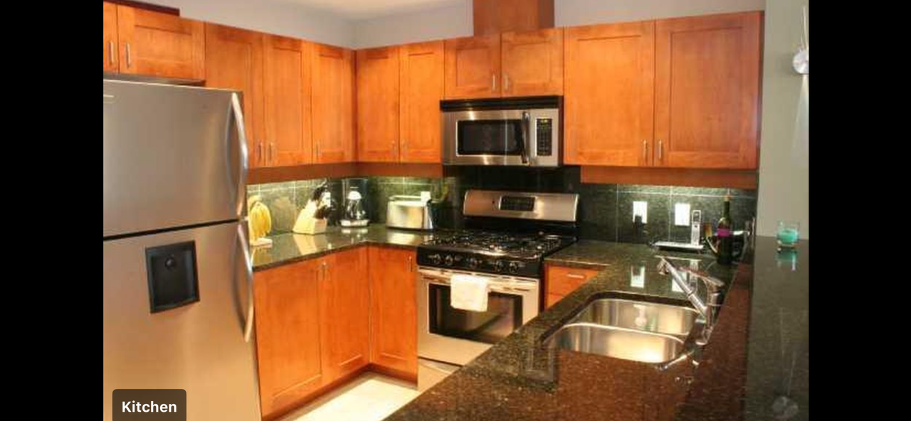 475 Redwood Street #312 - Photo 4 of 15