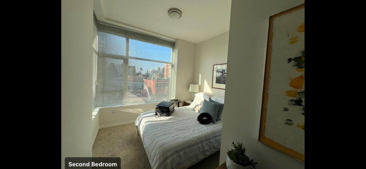 475 Redwood Street #312 - Photo 6 of 15