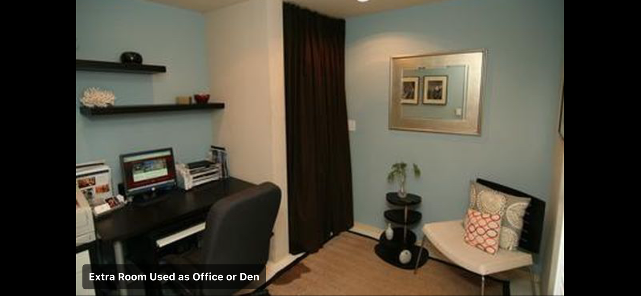 475 Redwood Street #312 - Photo 7 of 15