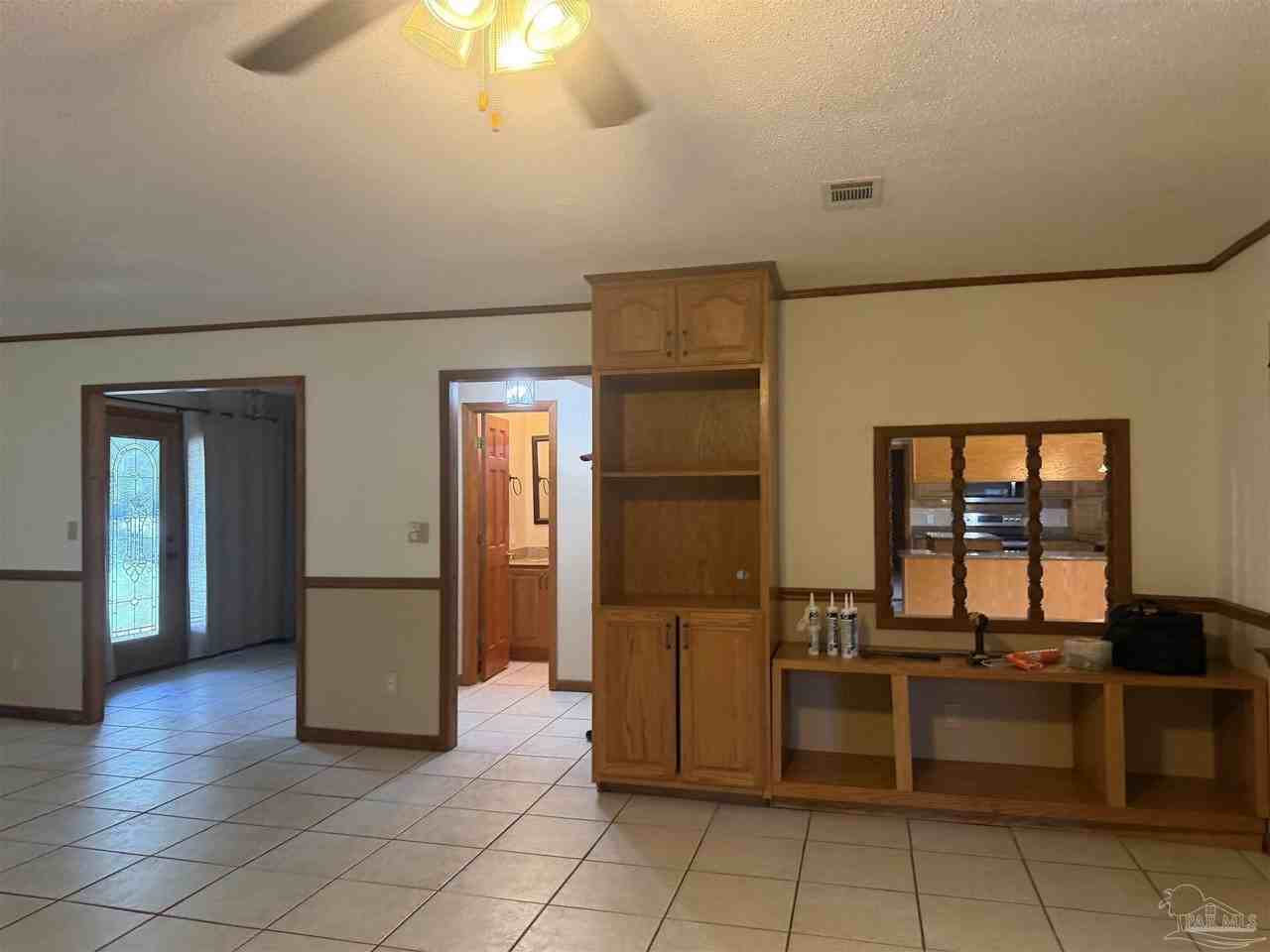 3132 Waterview Dr - Photo 6 of 37
