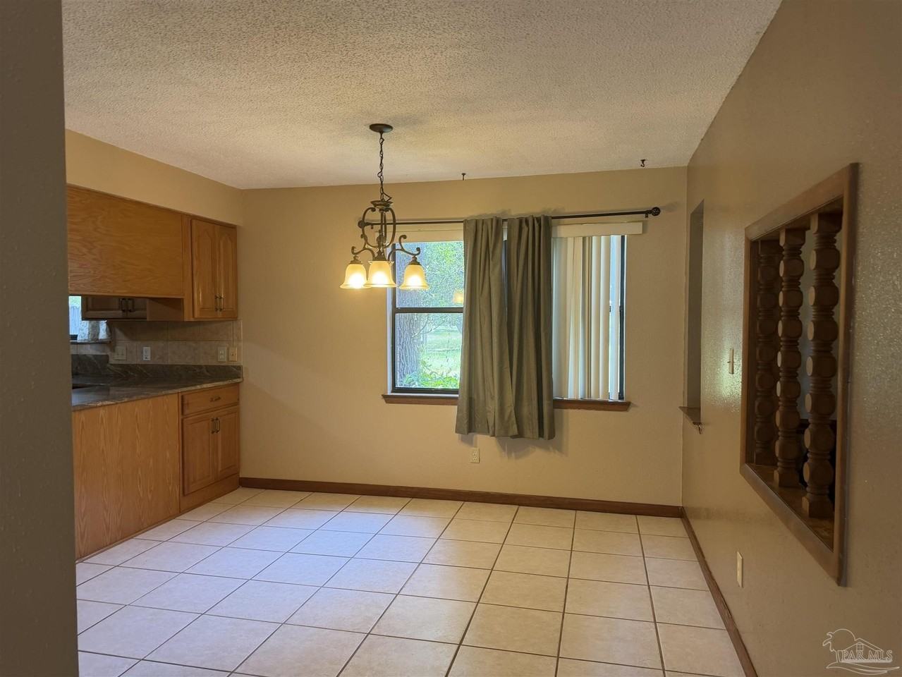 3132 Waterview Dr - Photo 7 of 37