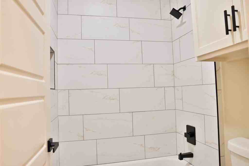 2109 Bryant St - Photo 4 of 10