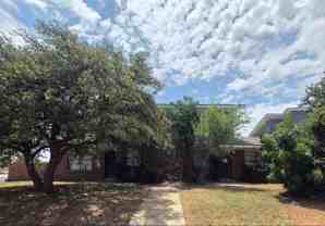 4401 Crockett Ave #A - Photo 1 of 1
