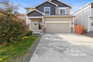10898 Rowley Dr - Photo 1 of 1