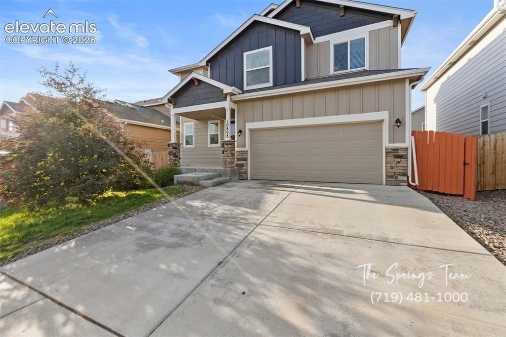 10898 Rowley Dr - Photo 2 of 33