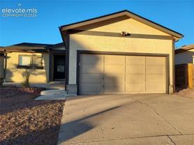 5734 Stoney Pass Dr - Photo 1 of 1