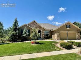 featured image of 4891 Alberta Falls Way