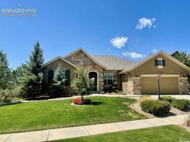 4891 Alberta Falls Way - Photo 1 of 1