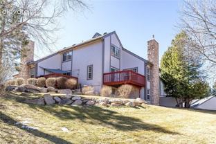 316 Cobblestone Dr - Photo 1 of 1