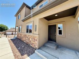 featured image of 5217 Palomino Ranch Pt