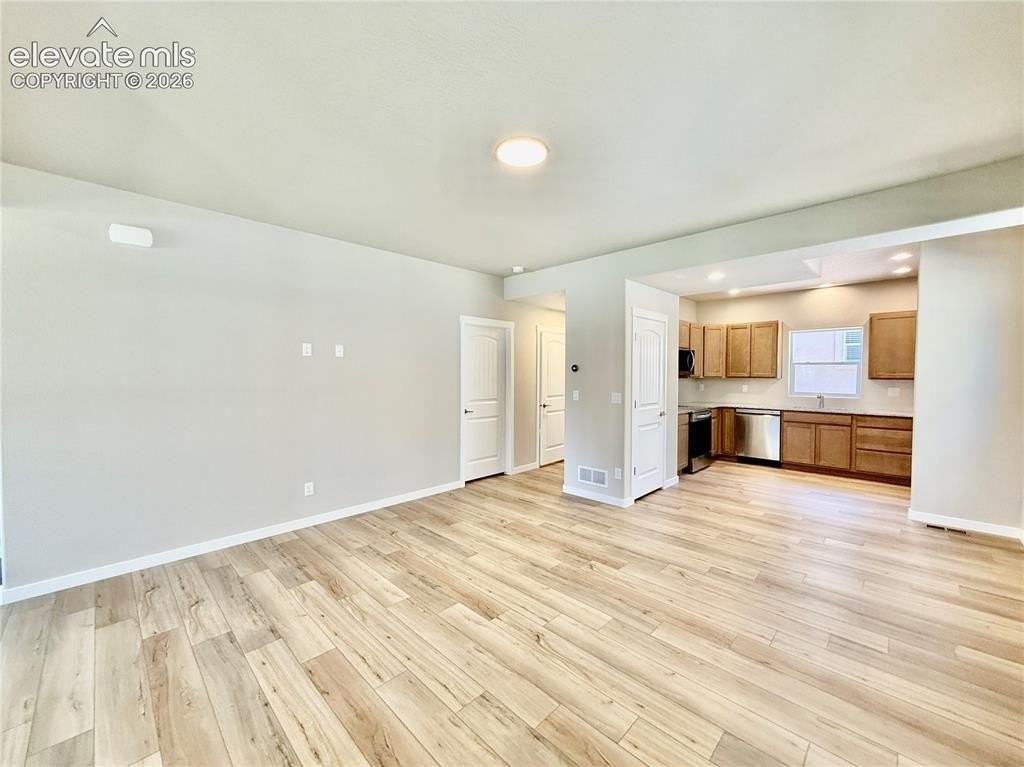 5217 Palomino Ranch Pt - Photo 2 of 18