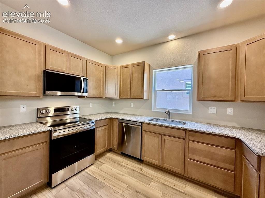 5217 Palomino Ranch Pt - Photo 3 of 18