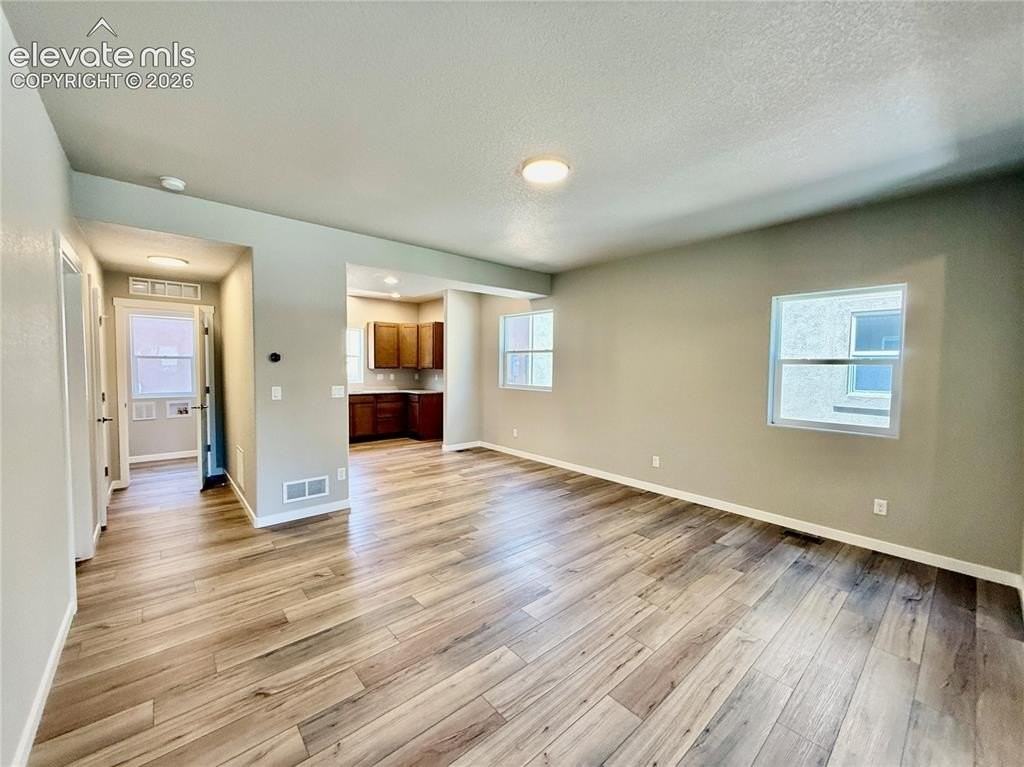 5217 Palomino Ranch Pt - Photo 4 of 18