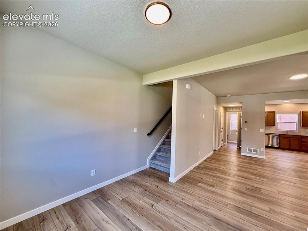 5217 Palomino Ranch Pt - Photo 5 of 18
