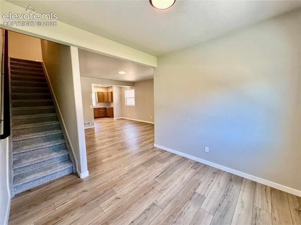 5217 Palomino Ranch Pt - Photo 6 of 18