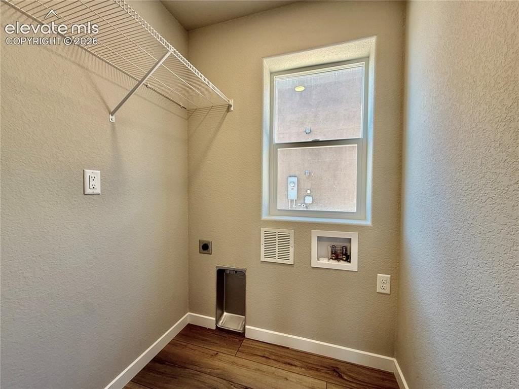 5217 Palomino Ranch Pt - Photo 7 of 18