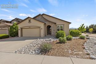 9212 Lizard Rock Trl - Photo 1 of 1